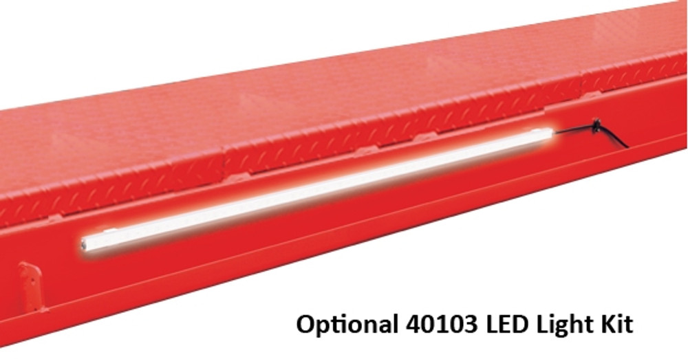 AMGO® Hydraulics PRO-14E Extended 4 Post Lift 14,000 lbs AMGO® Hydraulics PRO-14E Extended 4 Post Lift 14,000 lbs