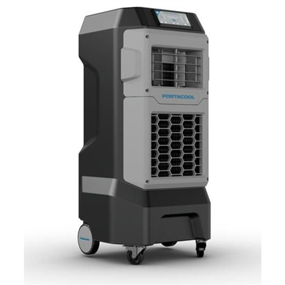 Port-A-Cool  PACA05001A1 Apex 500 Poratable Evaporative Cooler