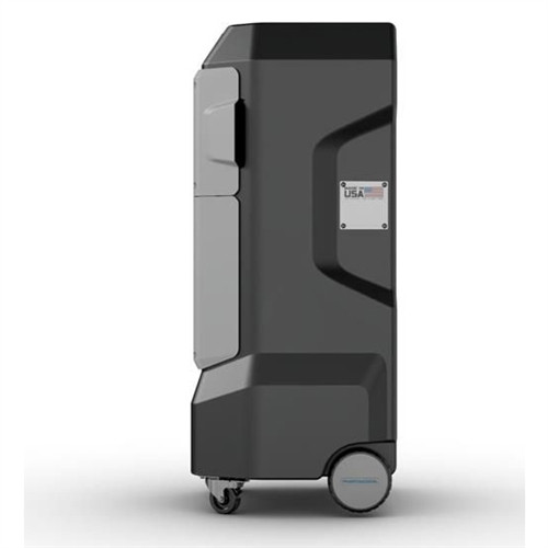 Port-A-Cool Apex 500 Portable Evaporative Cooler
