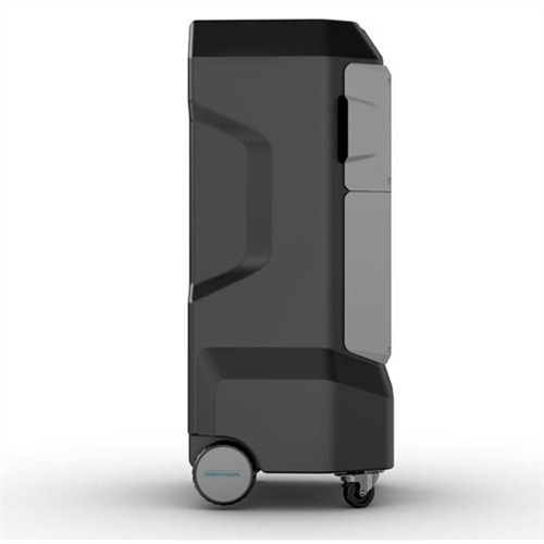 Port-A-Cool Apex 500 Portable Evaporative Cooler