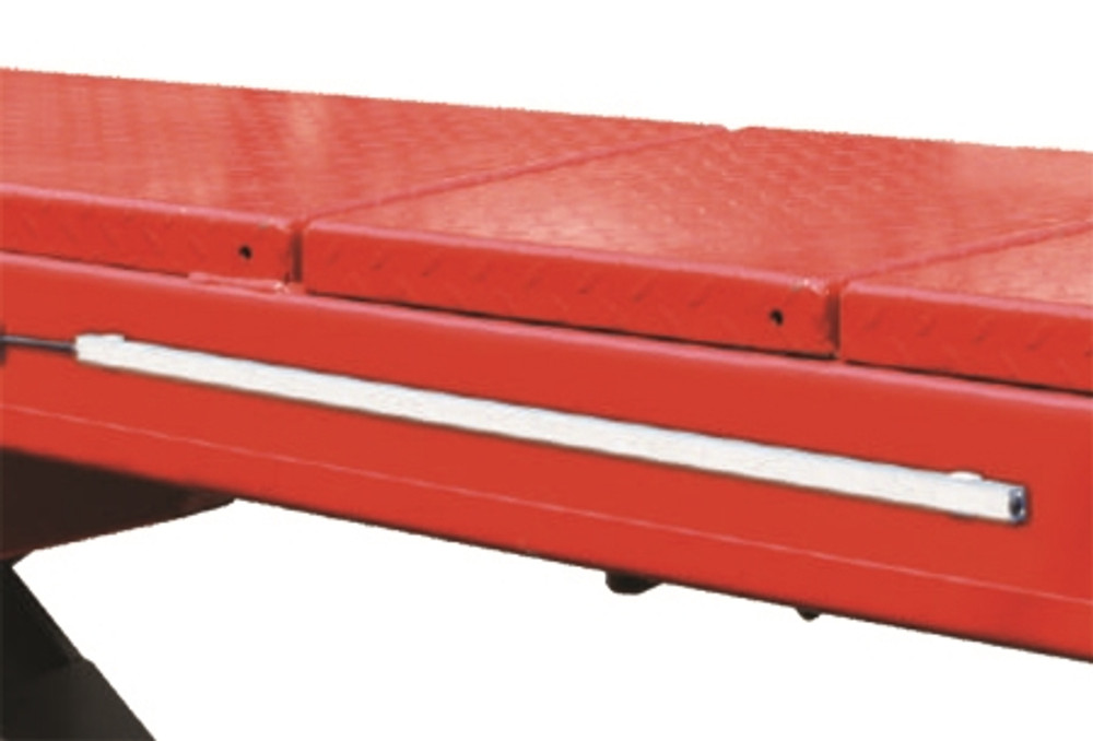 AMGO® Hydraulics PX010 LED Light Kit for Large Scissor Lifts