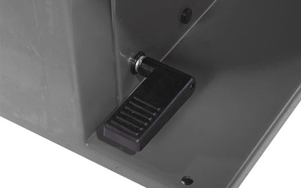 Ranger DST30P Wheel Balancer w/40mm Shaft Ranger DST30P Wheel Balancer w/40mm Shaft