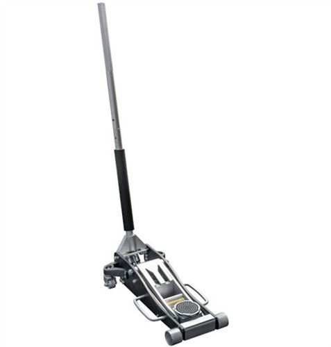 Ranger 4000ALX Aluminum Racing Floor Jack
