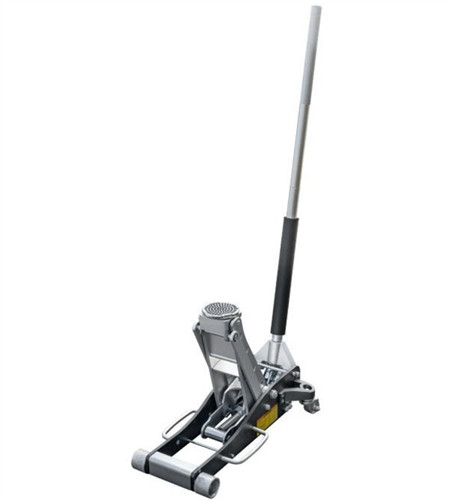 Ranger 4000ALX Aluminum Racing Floor Jack