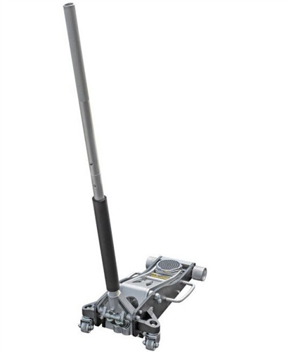 Ranger 4000ALX Aluminum Racing Floor Jack