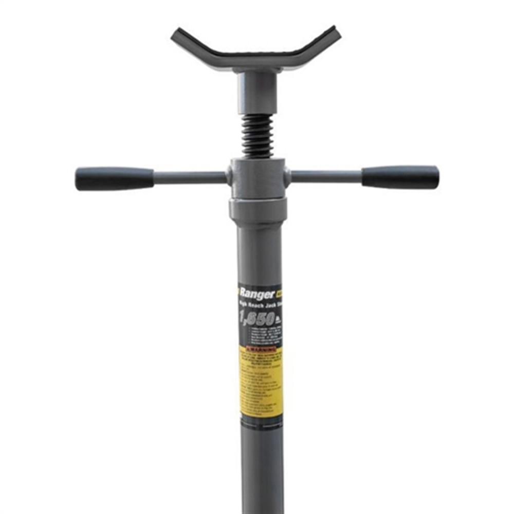 Ranger RJS-1T Underhoist Jack Stand