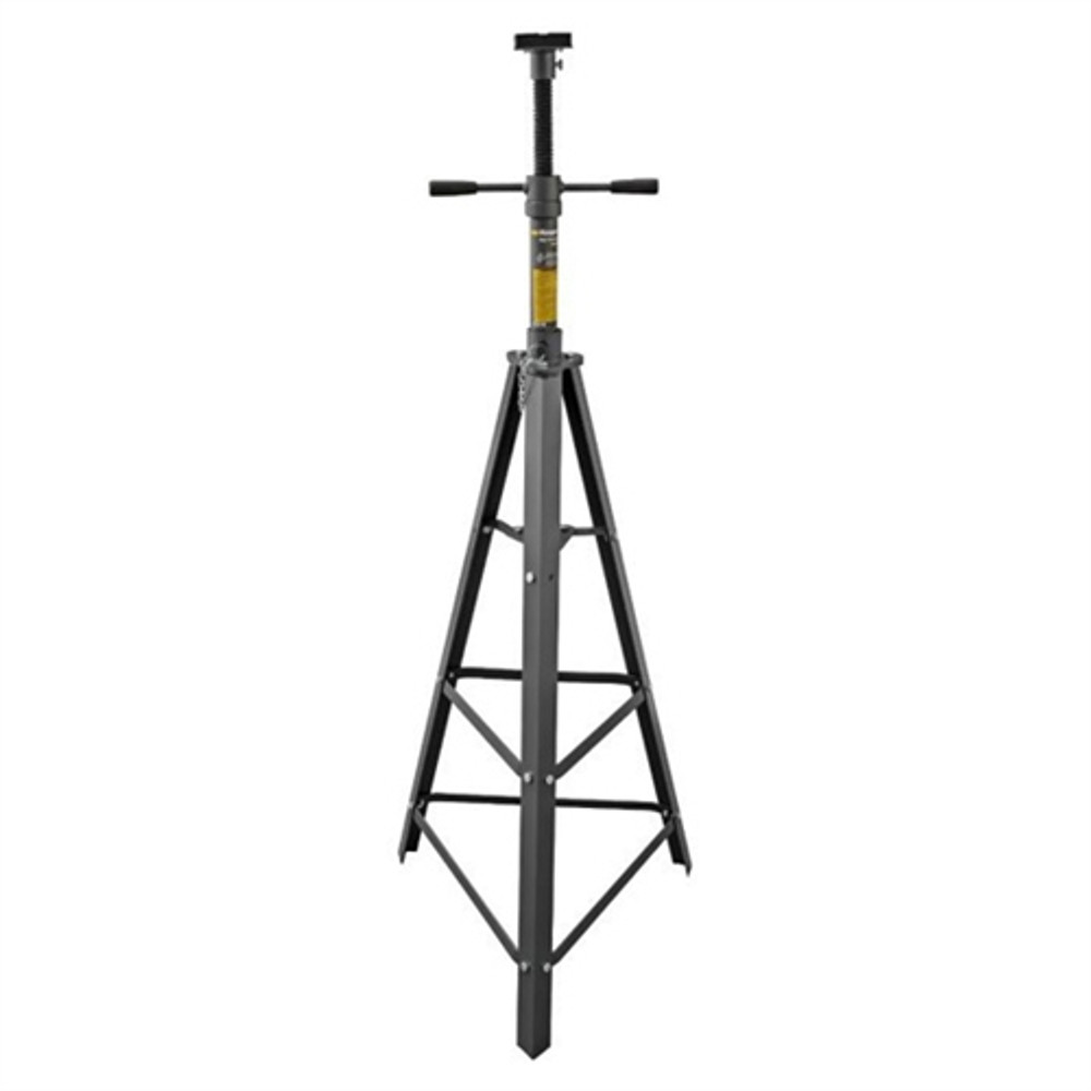 Ranger RJS-2TH 2-Ton Tripod Underhoist Stand