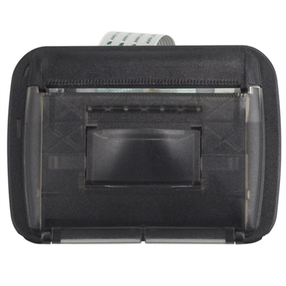 Robinair 30038 Printer Mini Plus Robinair 30038 Printer Mini Plus