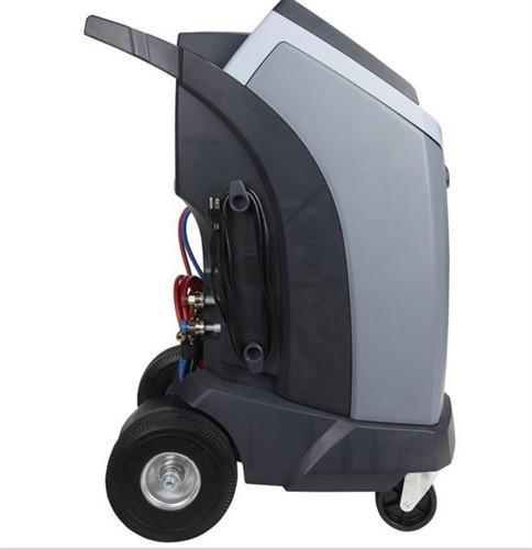 Robinair AC1234-9 Connected R-1234YF ACS Machine | Best Buy Auto