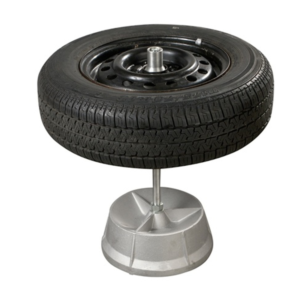 Ranger RWS-1B Portable Bubble Wheel Balancer Ranger RWS-1B Portable Bubble Wheel Balancer