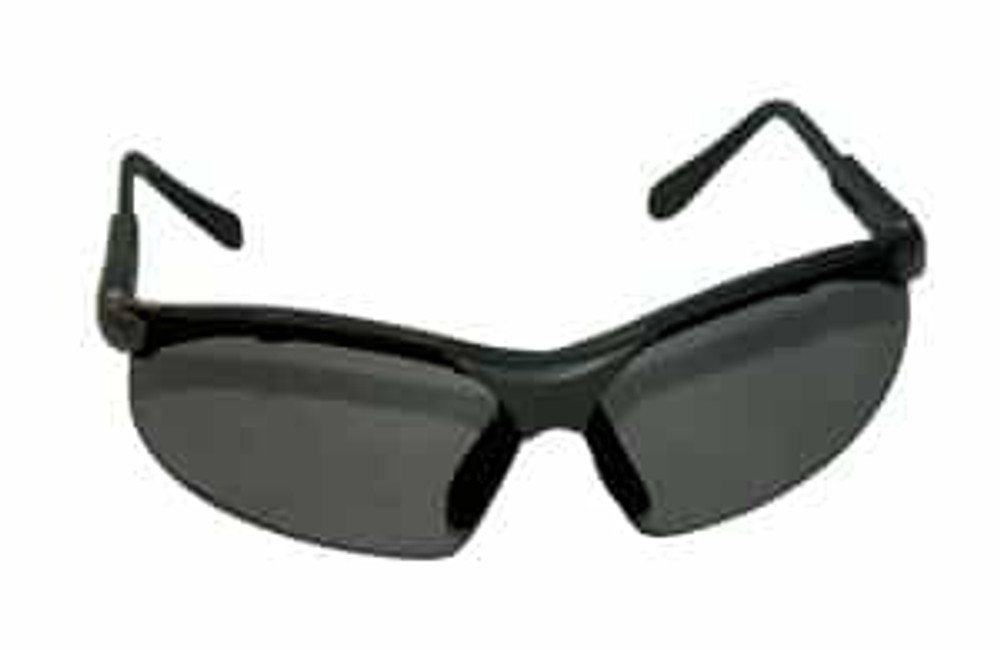 Shade Lens Sidewinder Glasses Shade Lens Sidewinder Glasses