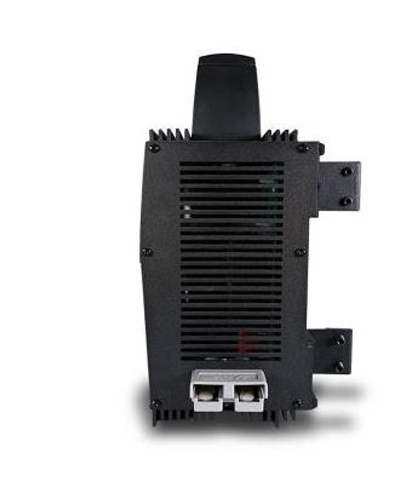 Schumacher Elec. INC100 100A Flash Reprogrammer/Power Supply w/Battery Support