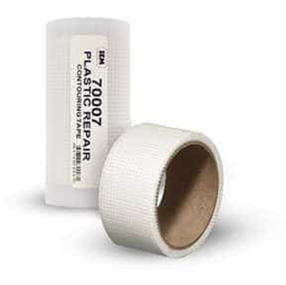 Plastic Repair Tape Plastic Repair Tape