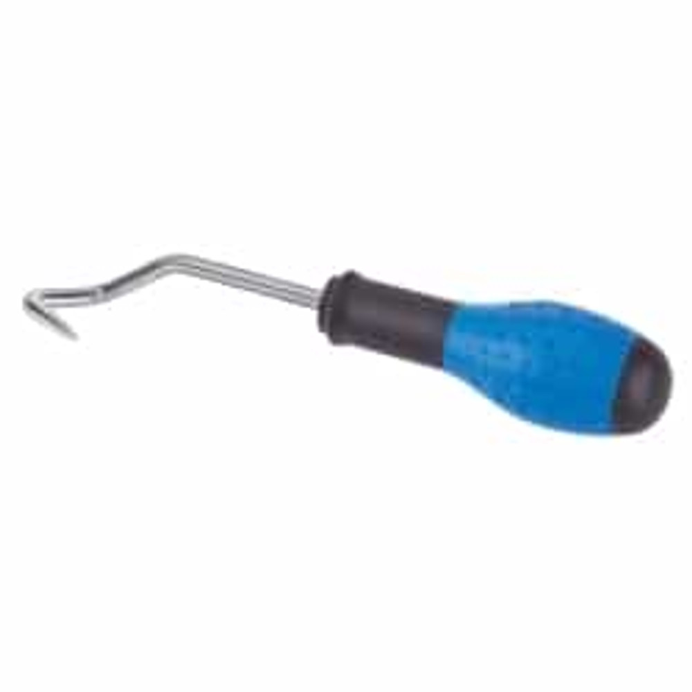 Hose Removal Tool Hose Removal Tool