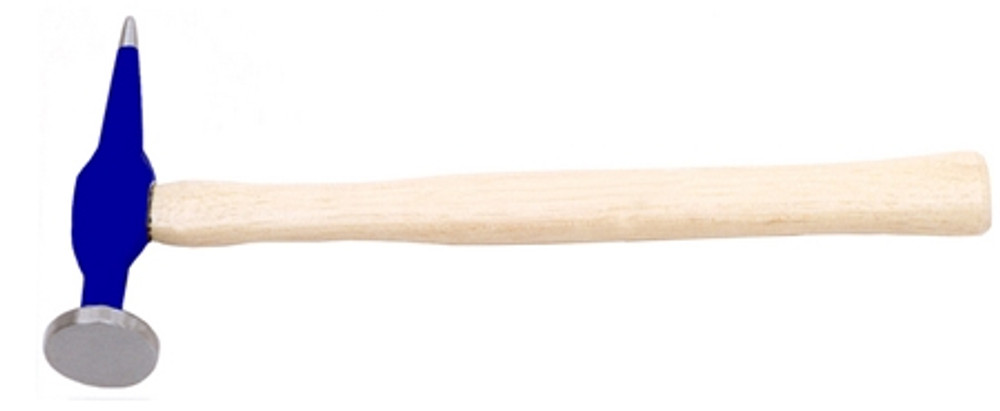 Chisel & Finishing Hammer Chisel & Finishing Hammer