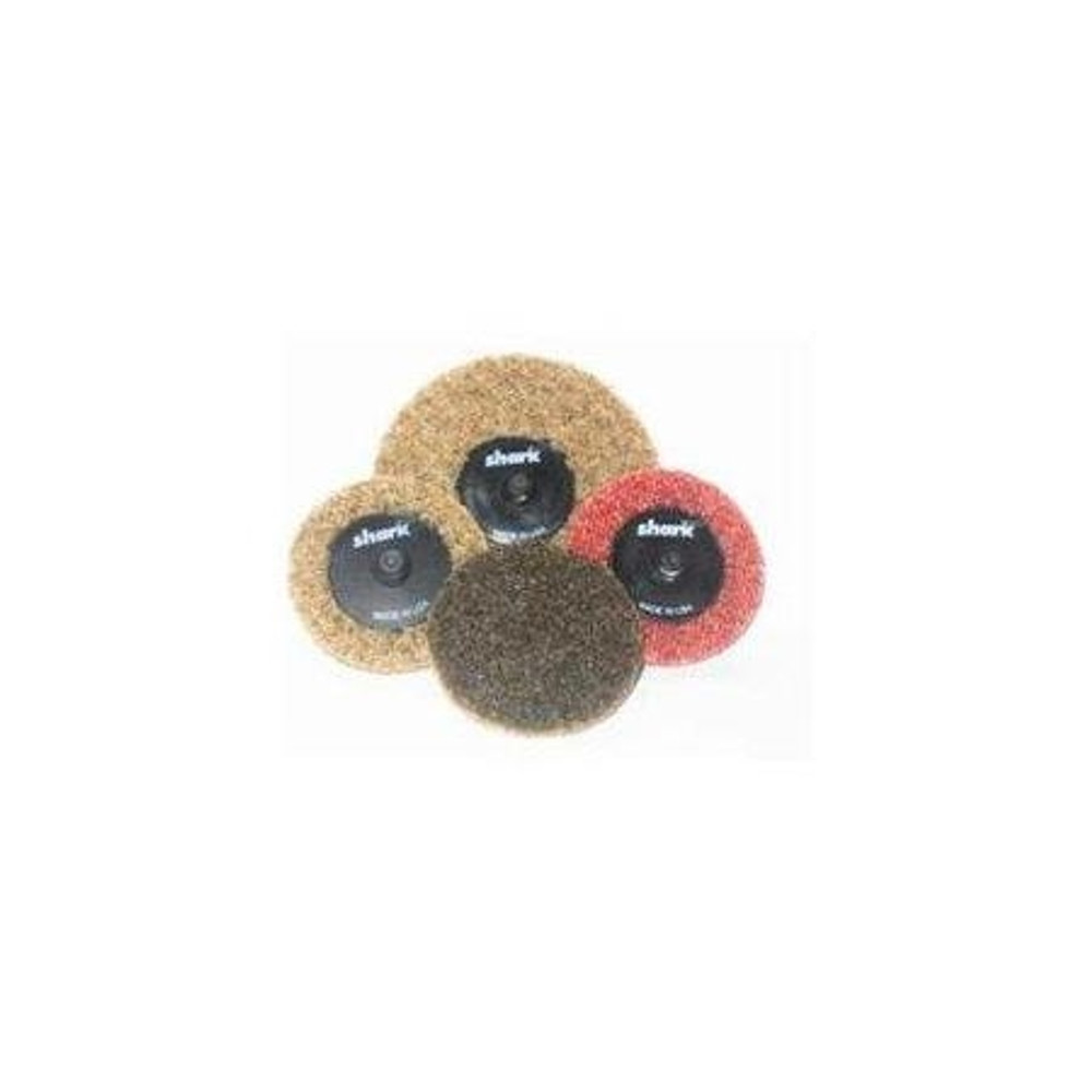 10 Pack 4X1 / 16X7/8 Cut-Off Wheels 10 Pack 4X1 / 16X7/8 Cut-Off Wheels