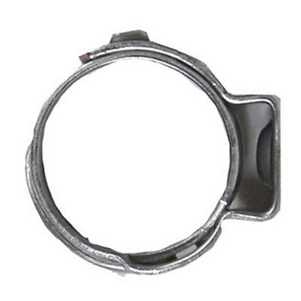 5/16" Seal Clamp (Bag of 10) 5/16" Seal Clamp (Bag of 10)