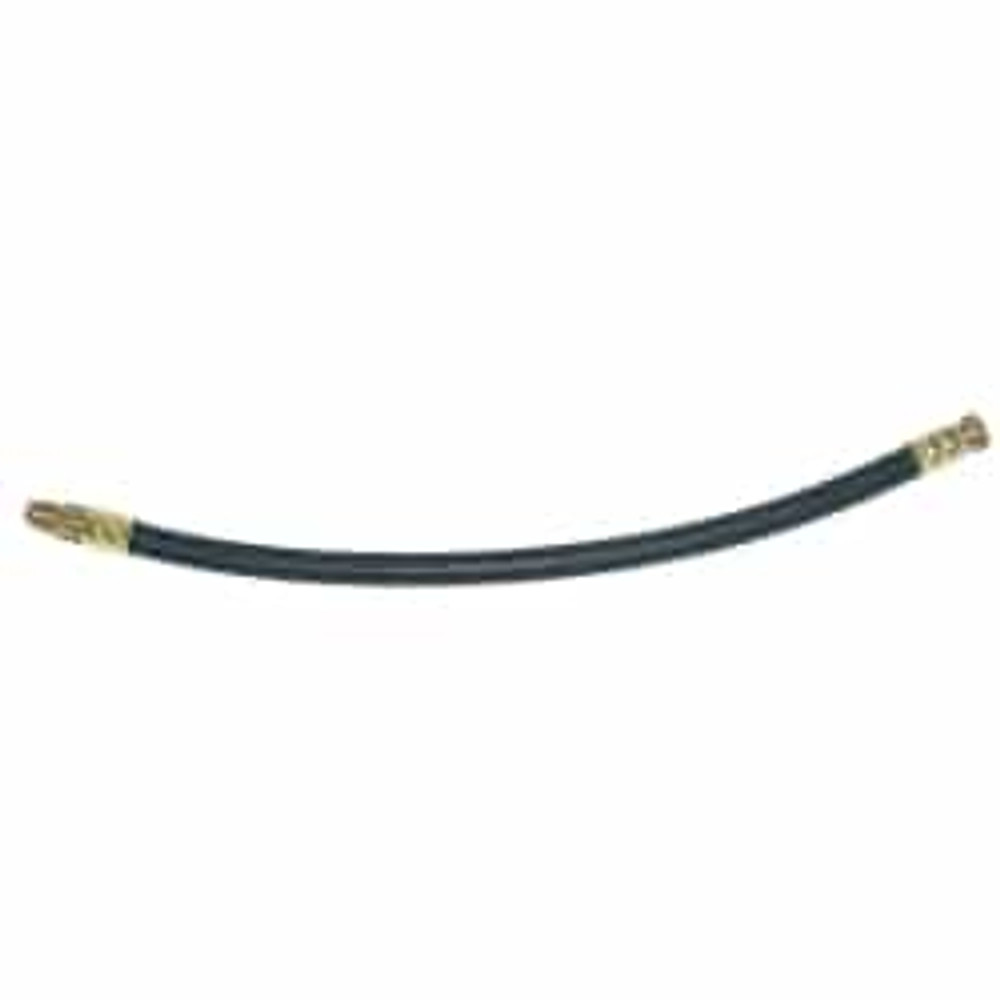 Small Schrader Hose Assembly Small Schrader Hose Assembly