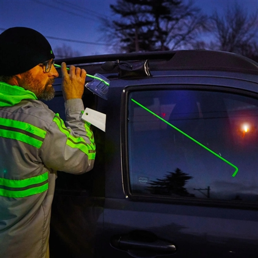 Steck STC32955 BigEasy™ Glo / Easy Wedge Kit