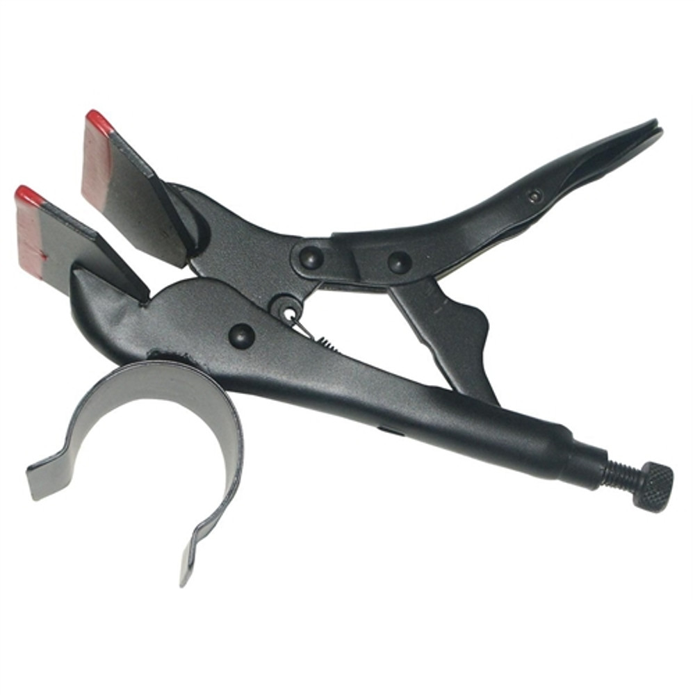 Workstand Clamp Workstand Clamp