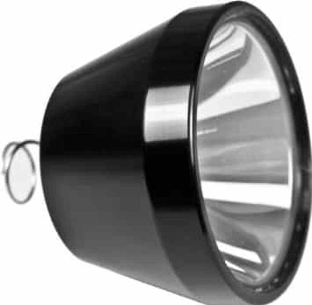 Lens / Reflector For Hp Lens / Reflector For Hp