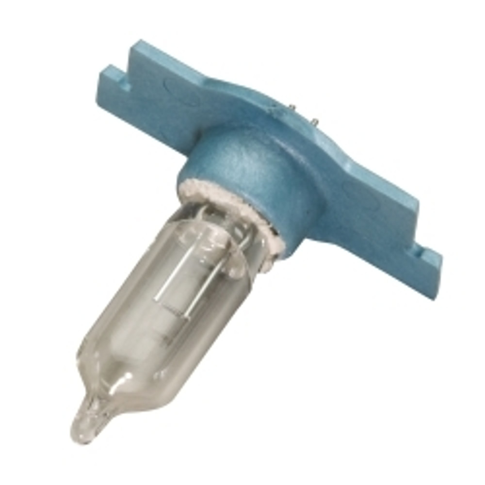 Stinger HP Replacement Bulb Stinger HP Replacement Bulb