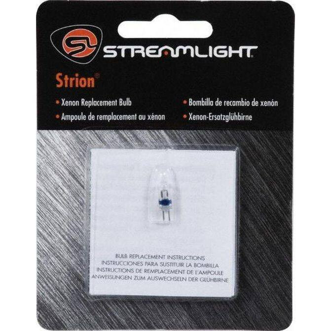 Replacement Bulb for Scorpion® Flashlight