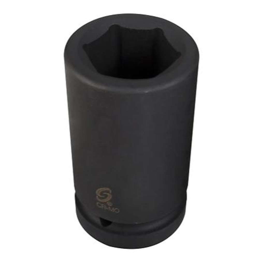 1/2"D 1-7/16" IMP 6PT SOC 1/2"D 1-7/16" IMP 6PT SOC