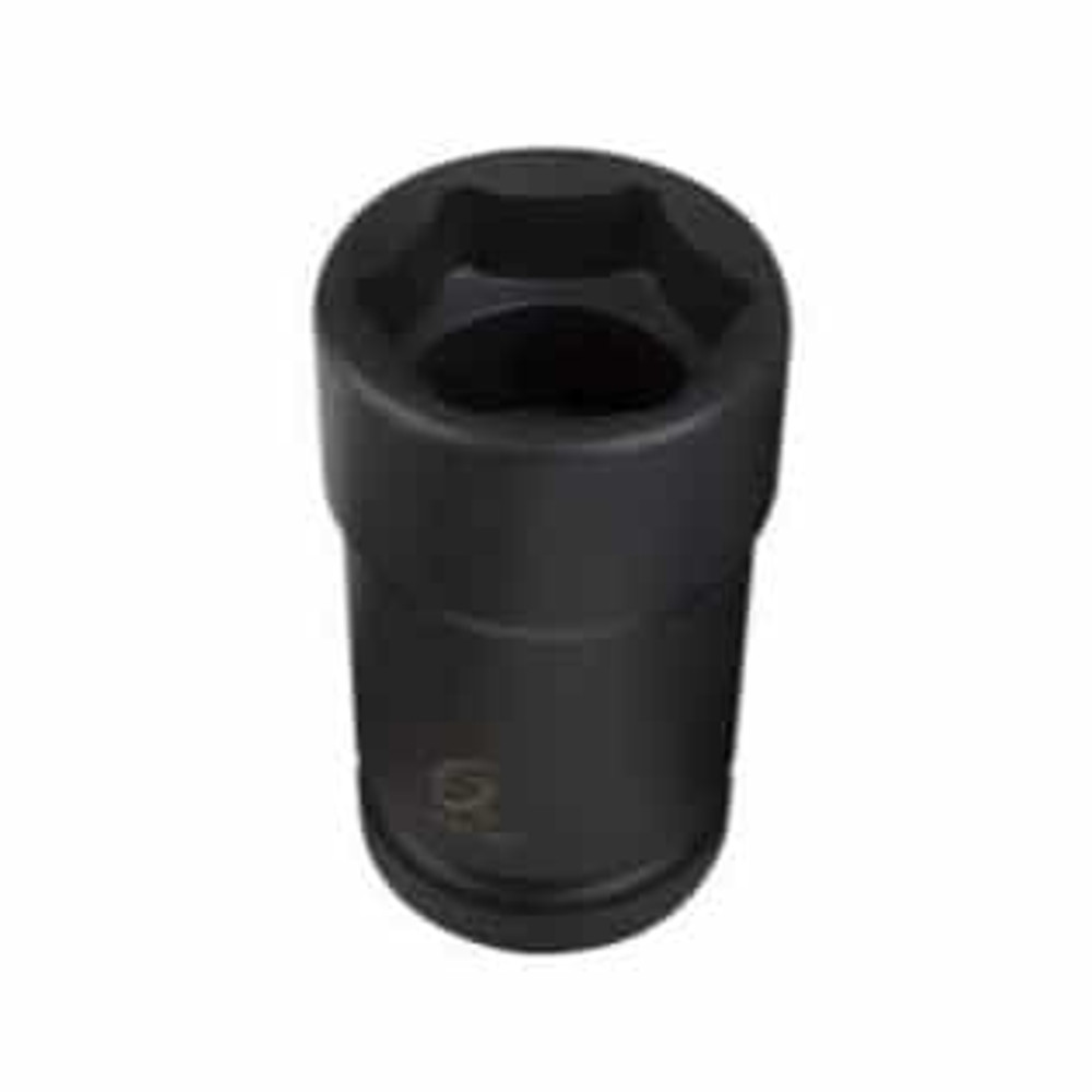 3/4"D 41MM X 21MM BDD WHL HEX DP IMP SOC 3/4"D 41MM X 21MM BDD WHL HEX DP IMP SOC