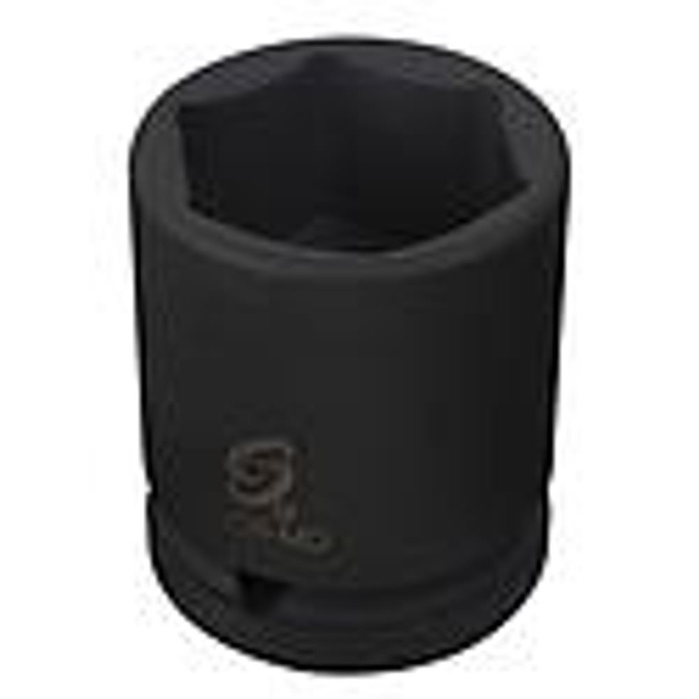 3/4"D 2-3/8" IMP 6PT SOC 3/4"D 2-3/8" IMP 6PT SOC