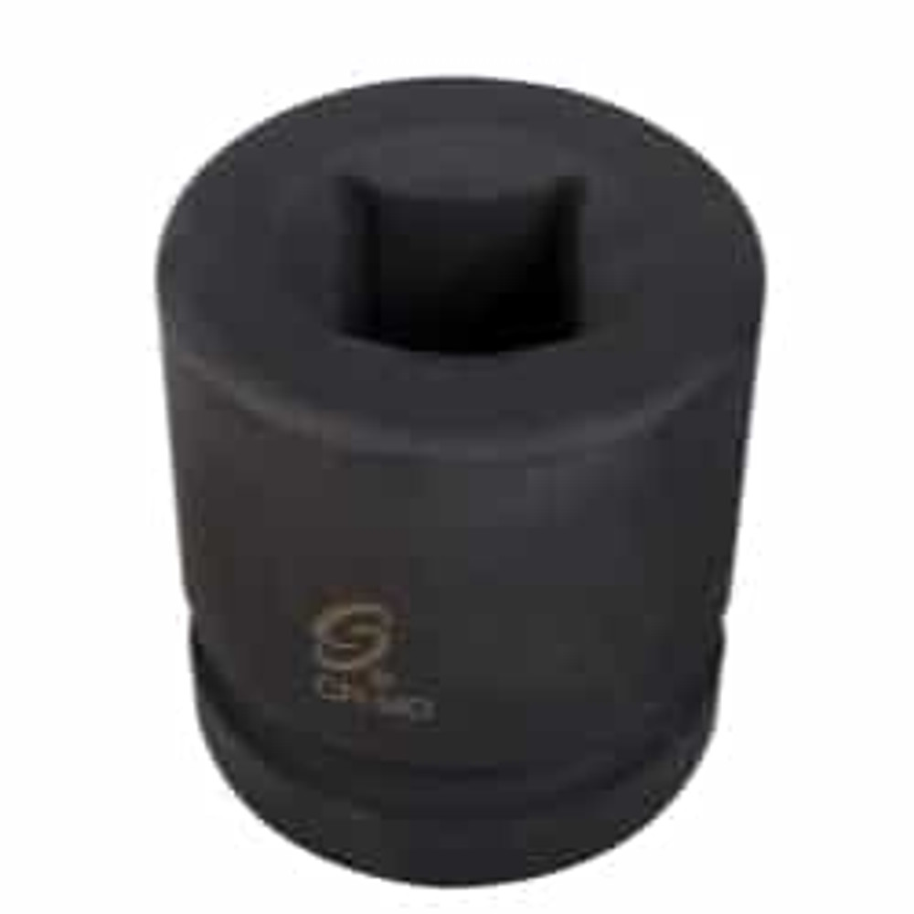 1"SqD 19mm Impact Socket 1"SqD 19mm Impact Socket
