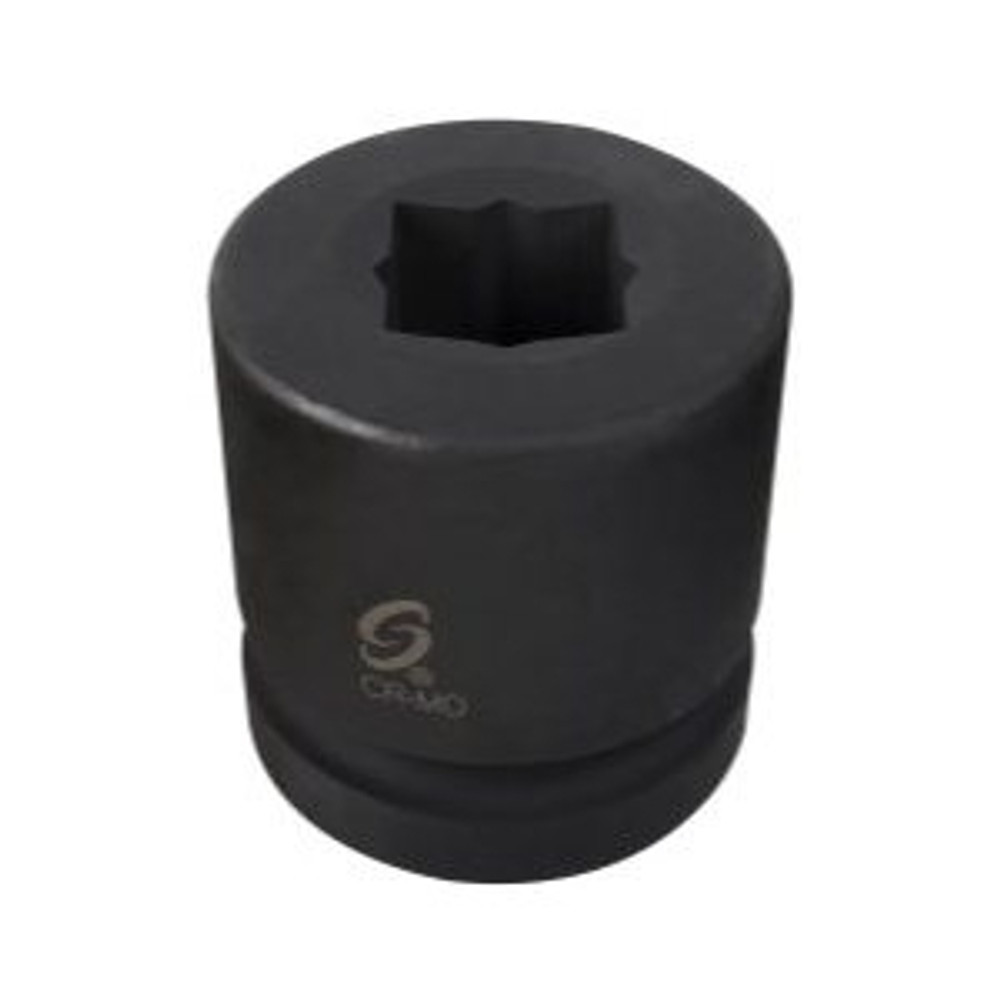 1"D 21MM IMP DBL SQ SOC 1"D 21MM IMP DBL SQ SOC