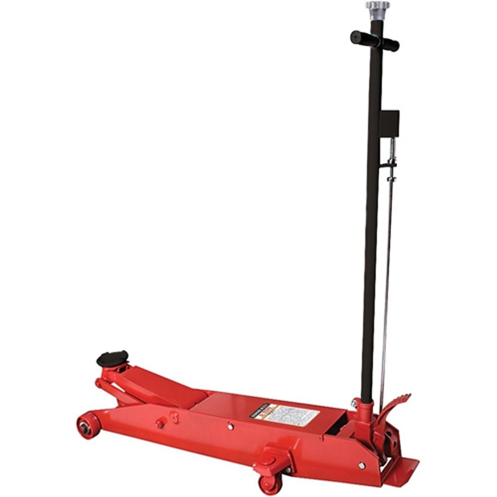 Sunex 6604 5 Ton Floor Jack