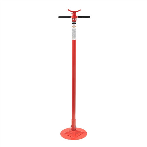 Sunex 6809A 3/4 Ton Underhoist Stand