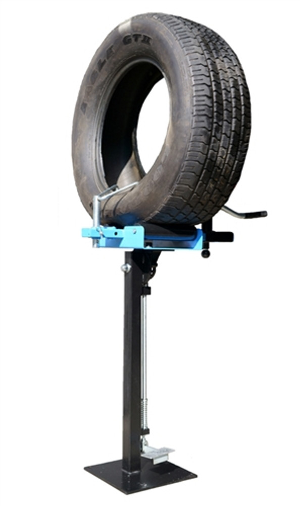 Talyn BJ-M275 Manual Vertical Tire Spreader
