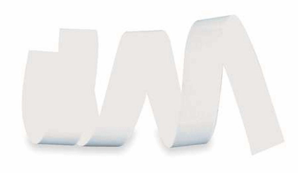 Reflective Tape Reflective Tape