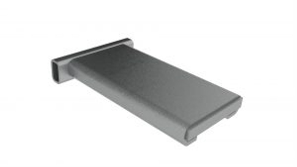 Scorpion Jacks TJ12750 Top Beam Extension (1 Pair) Scorpion Jacks TJ12750 Top Beam Extension (1 Pair)