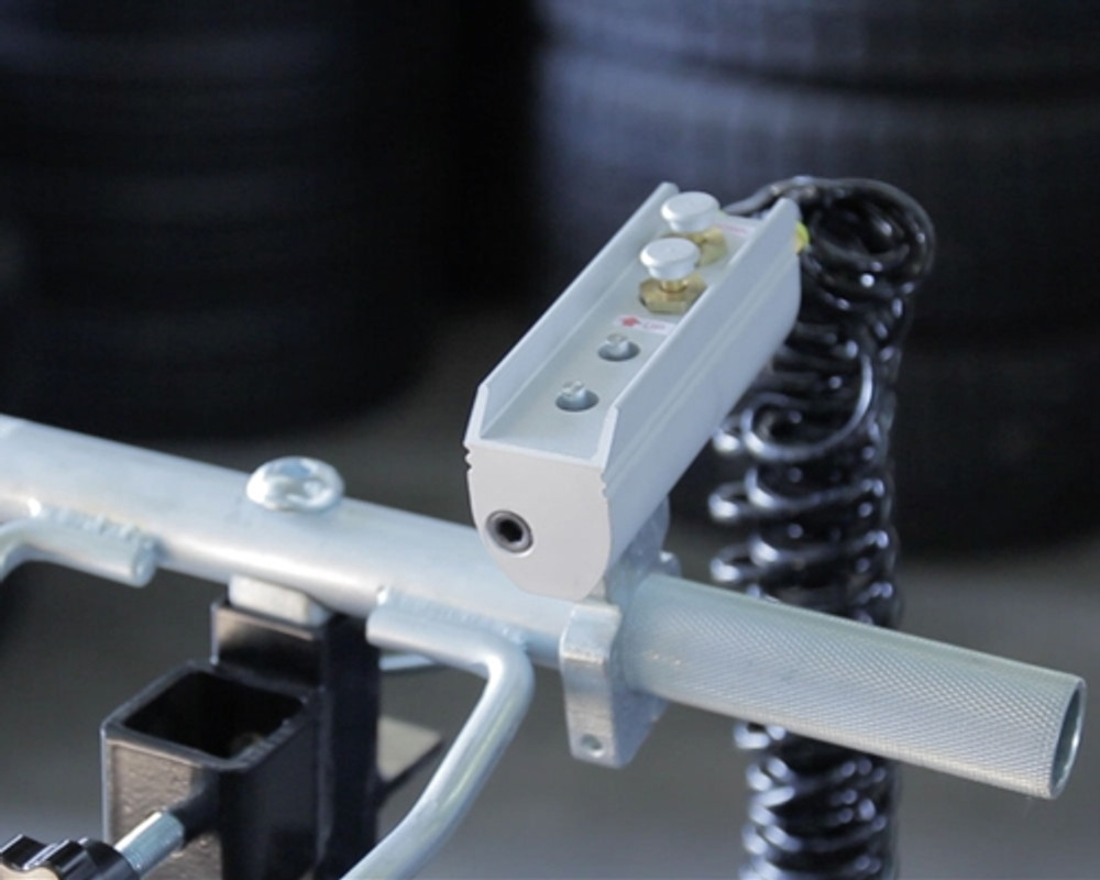 Scorpion Jacks  TJ12S 12T Floor Jack Scorpion Jacks  TJ12S 12T Floor Jack