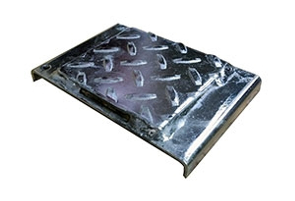 Scorpion Jacks TJ14 14T Floor Service Jack