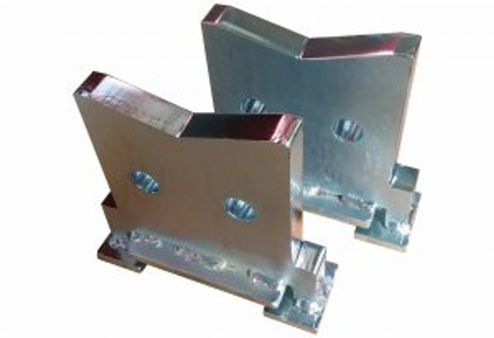 Scorpion Jacks TJ14 14T Floor Service Jack