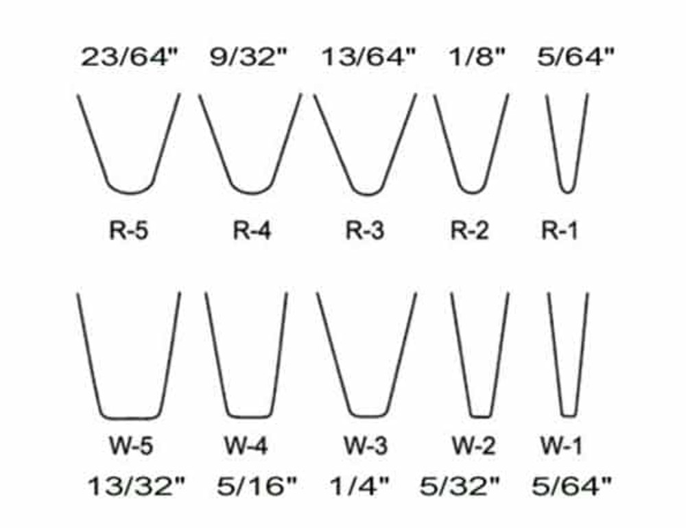 MTP TR-40RG 110V Tire Regroover MTP TR-40RG 110V Tire Regroover