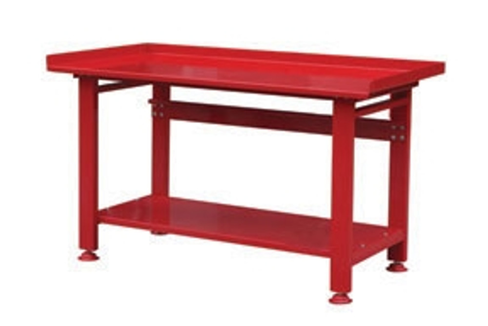 Titan 21006 Professional Work Bench w/1,200 lbs. Titan 21006 Professional Work Bench w/1,200 lbs.
