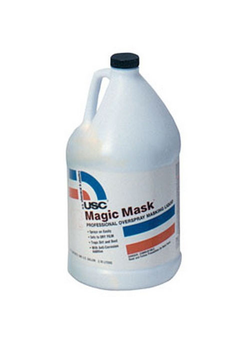 Magic Mask™, 1-Gallon