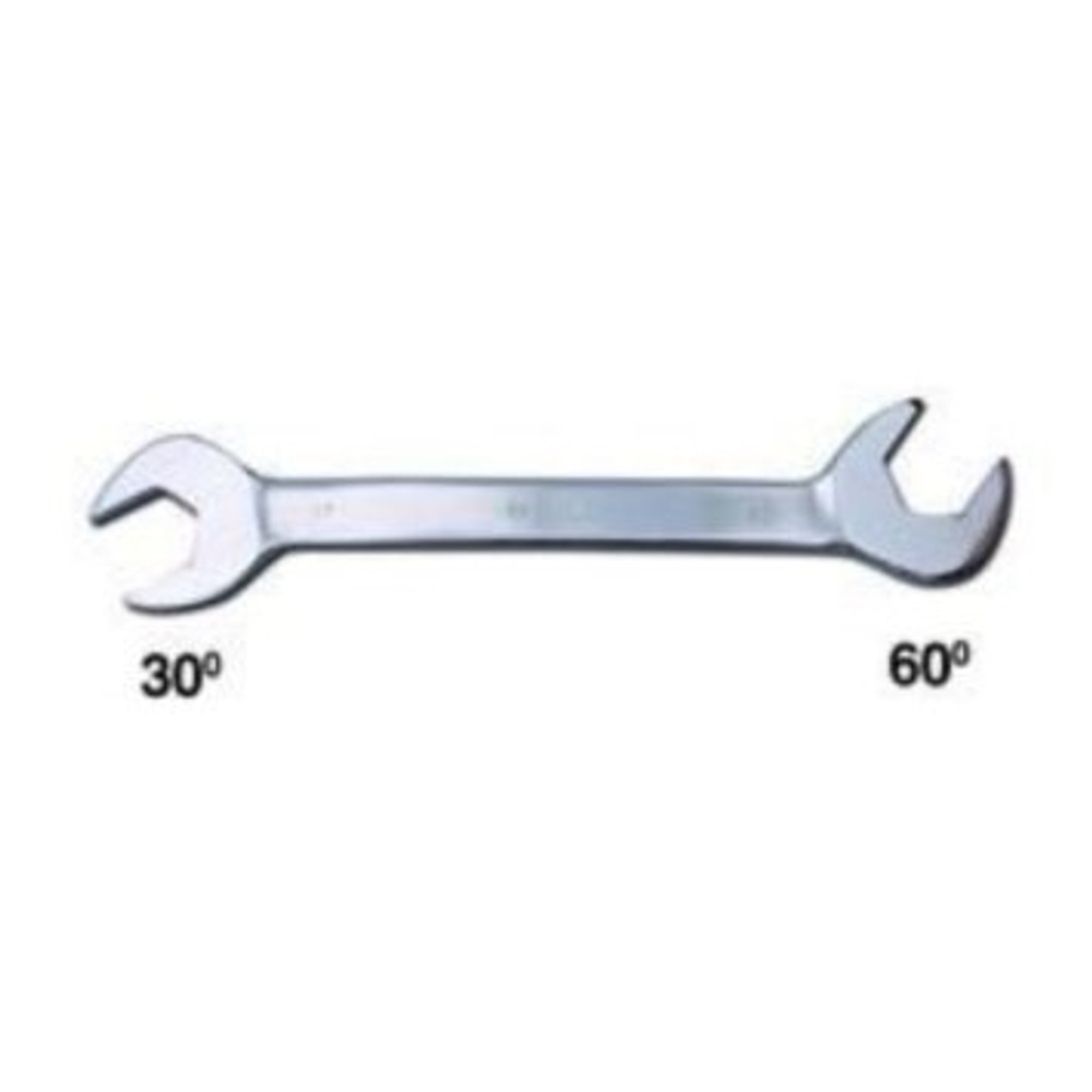 1-1/4" Angle Wrench 1-1/4" Angle Wrench