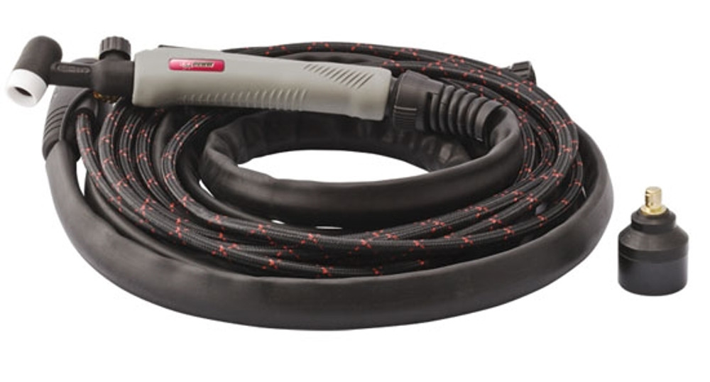 Firepower 1442-0020 17V Tig Accessory Kit Firepower 1442-0020 17V Tig Accessory Kit