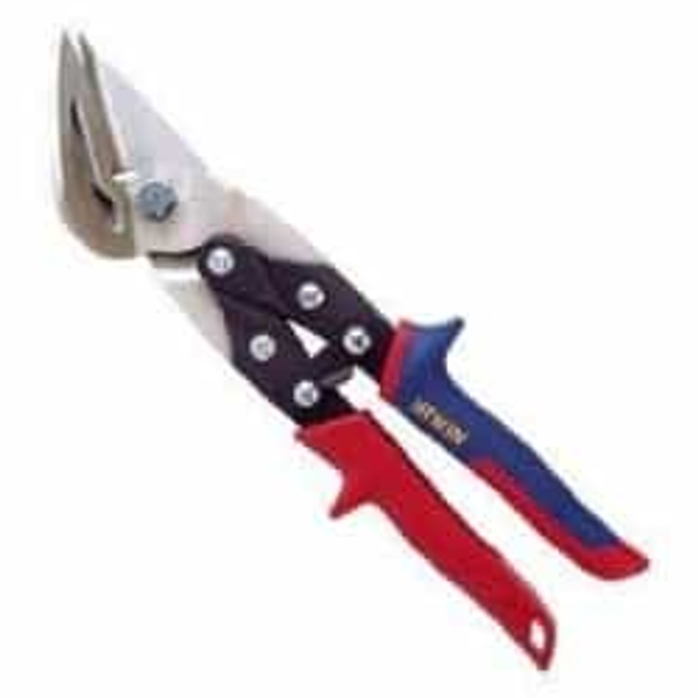 9-1/2" Offset Snips 9-1/2" Offset Snips