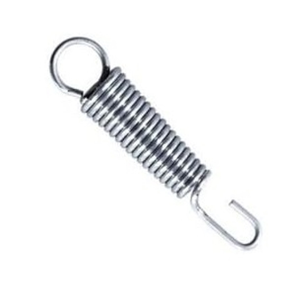 Irwin Vise-Grip 40-08 Replacement Spring Irwin Vise-Grip 40-08 Replacement Spring