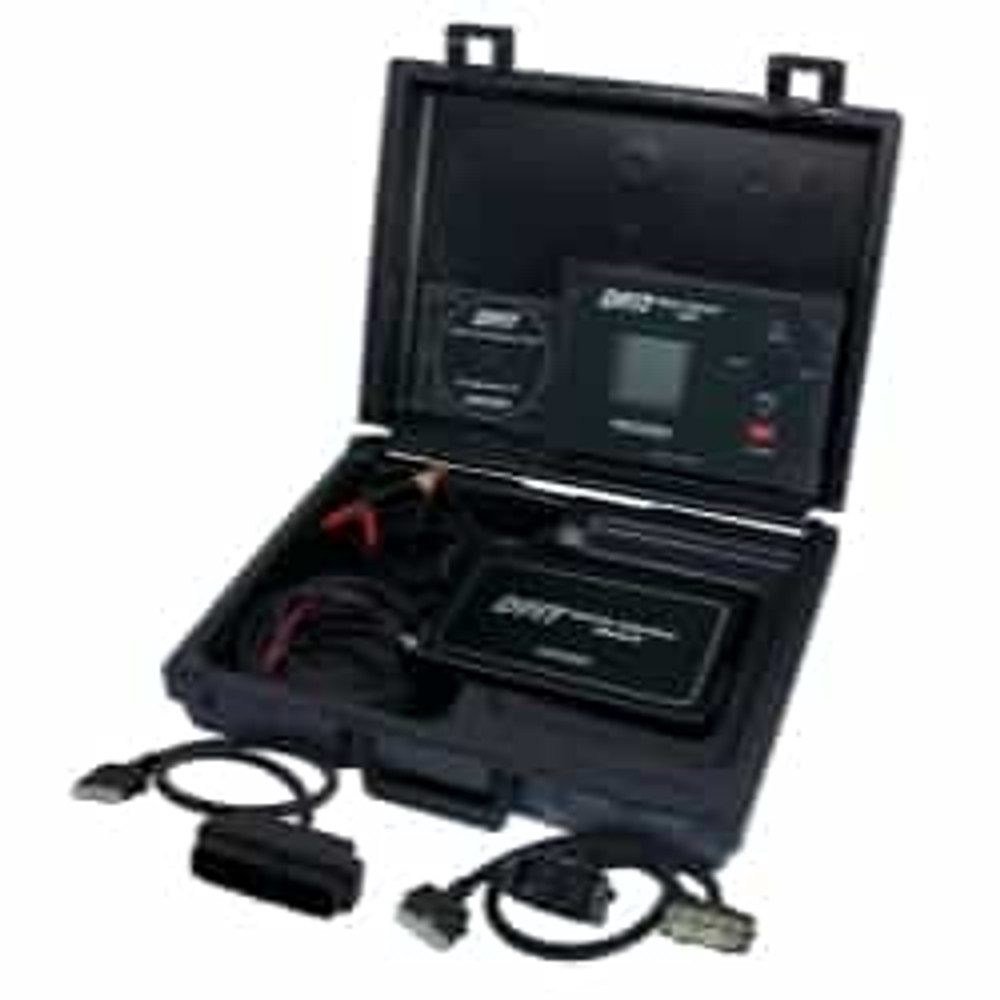 Duramax Diesel Fuel Injection Tester Duramax Diesel Fuel Injection Tester