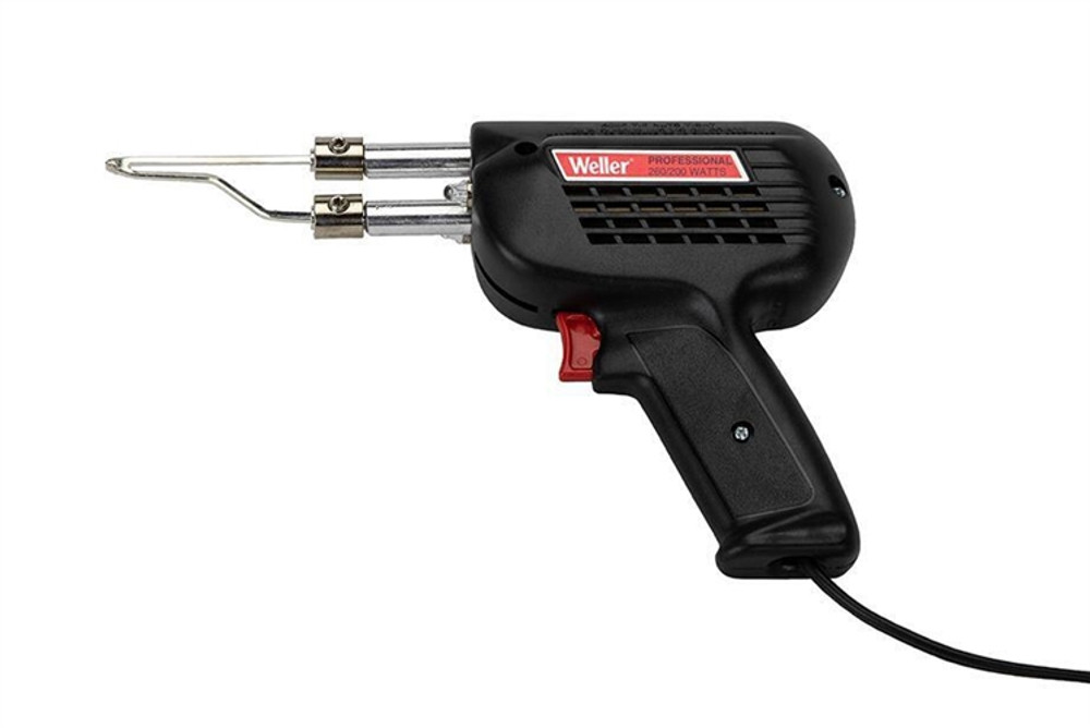 Professional Heavy Duty Soldering Gun Kit Professional Heavy Duty Soldering Gun Kit
