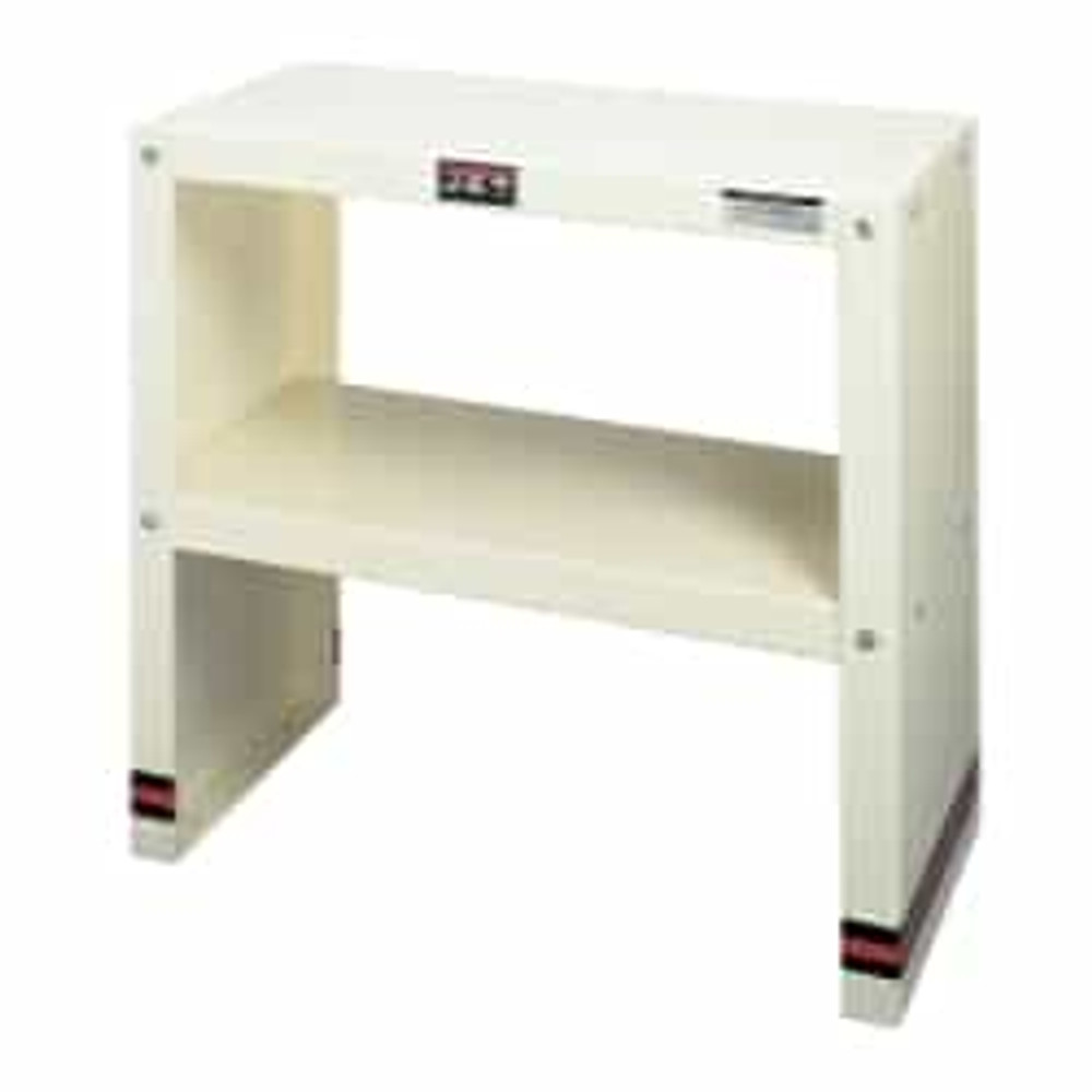 S-24N Stand for 24" SR-2024N